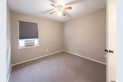 308 N N Todd St, Bullard, TX 75757 - Photo 15