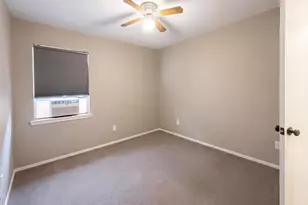308 N N Todd St, Bullard, TX 75757 - Photo 15