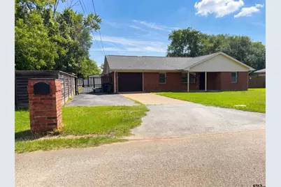 308 N N Todd St, Bullard, TX 75757 - Photo 23