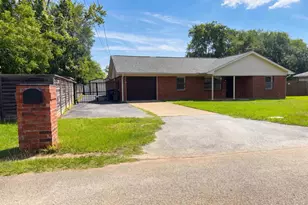 308 N N Todd St, Bullard, TX 75757 - Photo 23