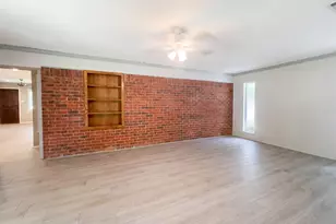 308 N N Todd St, Bullard, TX 75757 - Photo 9