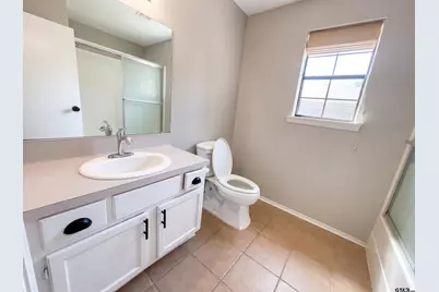 308 N N Todd St, Bullard, TX 75757 - Photo 19