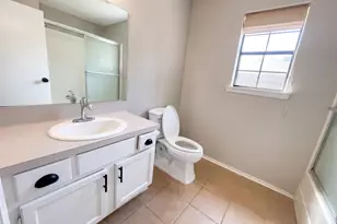 308 N N Todd St, Bullard, TX 75757 - Photo 19