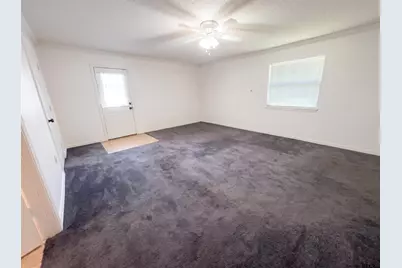 308 N N Todd St, Bullard, TX 75757 - Photo 11
