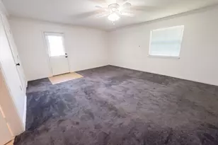 308 N N Todd St, Bullard, TX 75757 - Photo 11