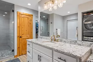 188 Palo Duro Pass, Holly Lake Ranch, TX 75765 - Photo 21