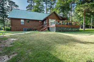 188 Palo Duro Pass, Holly Lake Ranch, TX 75765 - Photo 29