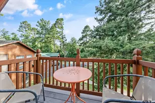 188 Palo Duro Pass, Holly Lake Ranch, TX 75765 - Photo 25