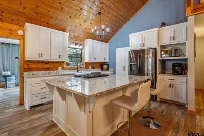 188 Palo Duro Pass, Holly Lake Ranch, TX 75765 - Photo 9