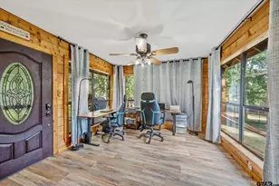 188 Palo Duro Pass, Holly Lake Ranch, TX 75765 - Photo 15