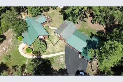 188 Palo Duro Pass, Holly Lake Ranch, TX 75765 - Photo 47