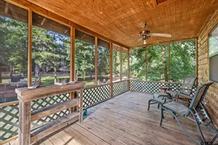 188 Palo Duro Pass, Holly Lake Ranch, TX 75765 - Photo 45