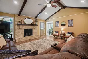 312 Clemson Dr, Tyler, TX 75703 - Photo 5