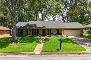 312 Clemson Dr, Tyler, TX 75703 - Photo 37
