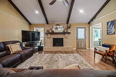 312 Clemson Dr, Tyler, TX 75703 - Photo 7