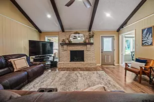 312 Clemson Dr, Tyler, TX 75703 - Photo 7