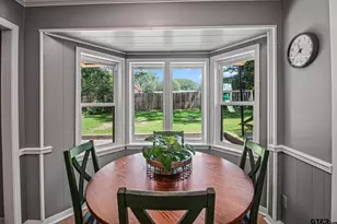 312 Clemson Dr, Tyler, TX 75703 - Photo 13