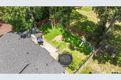 312 Clemson Dr, Tyler, TX 75703 - Photo 33