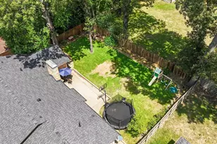 312 Clemson Dr, Tyler, TX 75703 - Photo 33