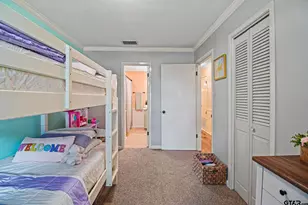 312 Clemson Dr, Tyler, TX 75703 - Photo 25
