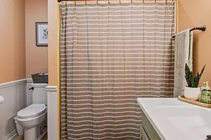 312 Clemson Dr, Tyler, TX 75703 - Photo 27