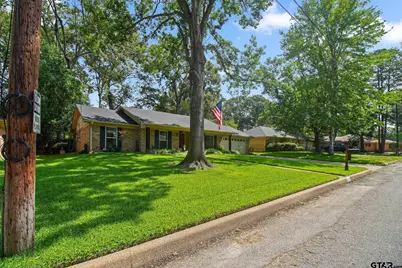 312 Clemson Dr, Tyler, TX 75703 - Photo 3