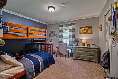 312 Clemson Dr, Tyler, TX 75703 - Photo 29