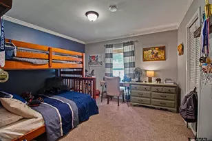 312 Clemson Dr, Tyler, TX 75703 - Photo 29