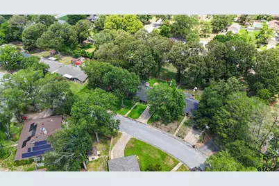 312 Clemson Dr, Tyler, TX 75703 - Photo 35