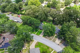 312 Clemson Dr, Tyler, TX 75703 - Photo 35