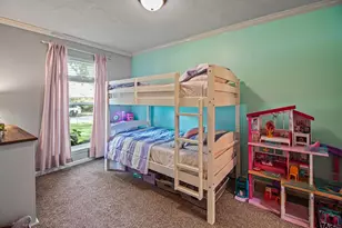 312 Clemson Dr, Tyler, TX 75703 - Photo 23