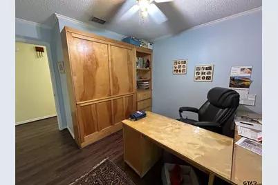808 Elaine Dr, Tyler, TX 75703 - Photo 19