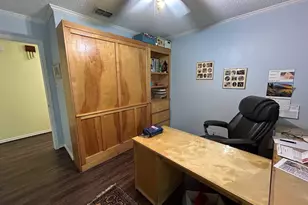 808 Elaine Dr, Tyler, TX 75703 - Photo 19