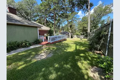 808 Elaine Dr, Tyler, TX 75703 - Photo 3