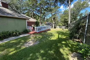 808 Elaine Dr, Tyler, TX 75703 - Photo 3