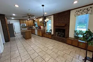 808 Elaine Dr, Tyler, TX 75703 - Photo 13