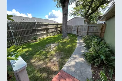 808 Elaine Dr, Tyler, TX 75703 - Photo 35