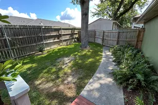 808 Elaine Dr, Tyler, TX 75703 - Photo 35