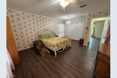 808 Elaine Dr, Tyler, TX 75703 - Photo 21