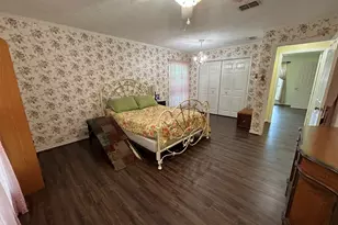 808 Elaine Dr, Tyler, TX 75703 - Photo 21