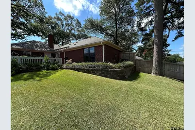 808 Elaine Dr, Tyler, TX 75703 - Photo 39