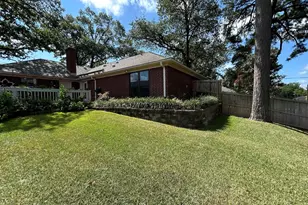 808 Elaine Dr, Tyler, TX 75703 - Photo 39