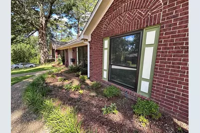 808 Elaine Dr, Tyler, TX 75703 - Photo 1