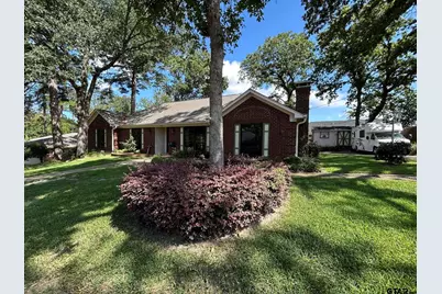 808 Elaine Dr, Tyler, TX 75703 - Photo 3