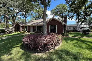 808 Elaine Dr, Tyler, TX 75703 - Photo 3