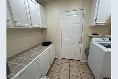 808 Elaine Dr, Tyler, TX 75703 - Photo 29