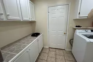808 Elaine Dr, Tyler, TX 75703 - Photo 29