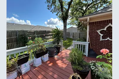 808 Elaine Dr, Tyler, TX 75703 - Photo 33