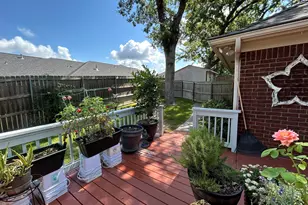808 Elaine Dr, Tyler, TX 75703 - Photo 33