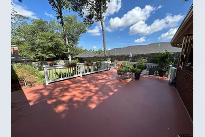 808 Elaine Dr, Tyler, TX 75703 - Photo 31